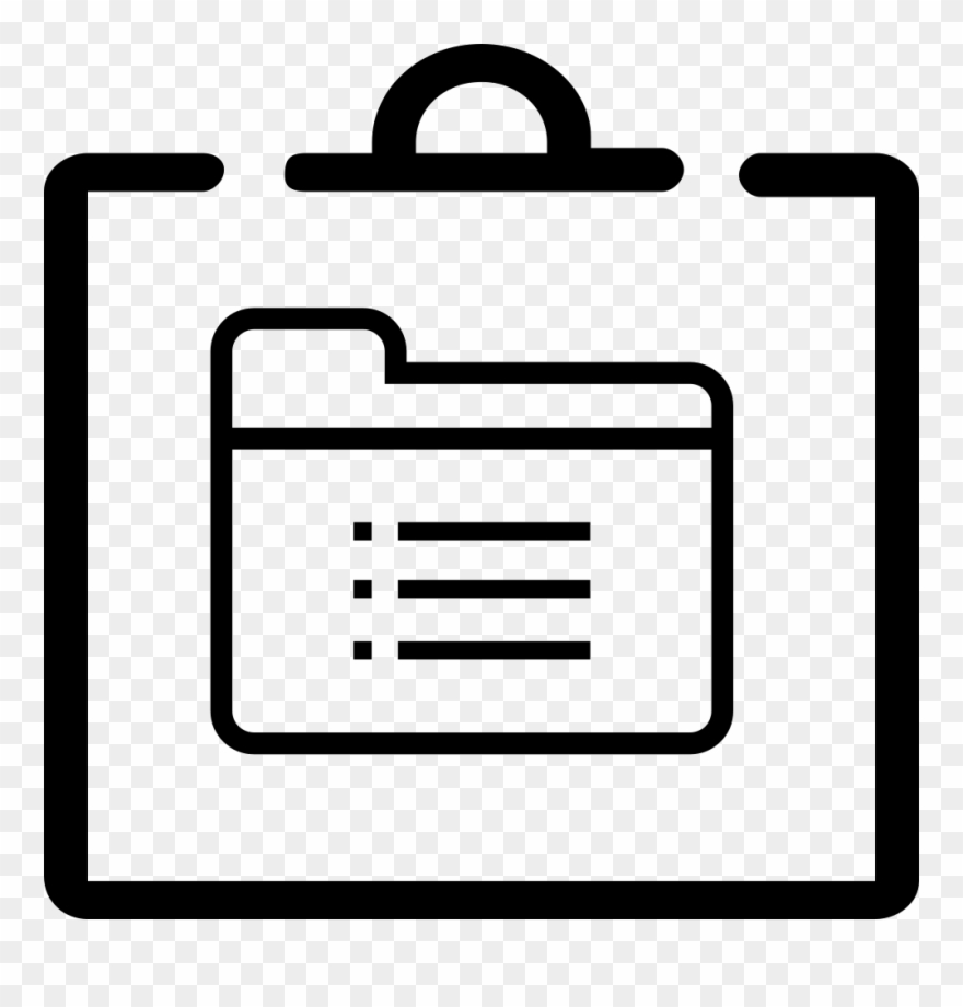 Png File Clipart (#3925736) - PinClipart