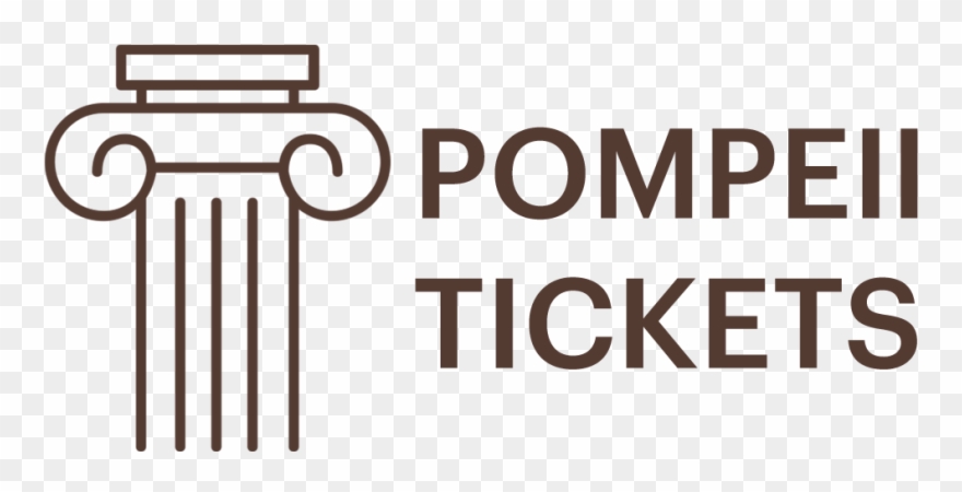 Day Trips From Rome - Graphic Design Clipart