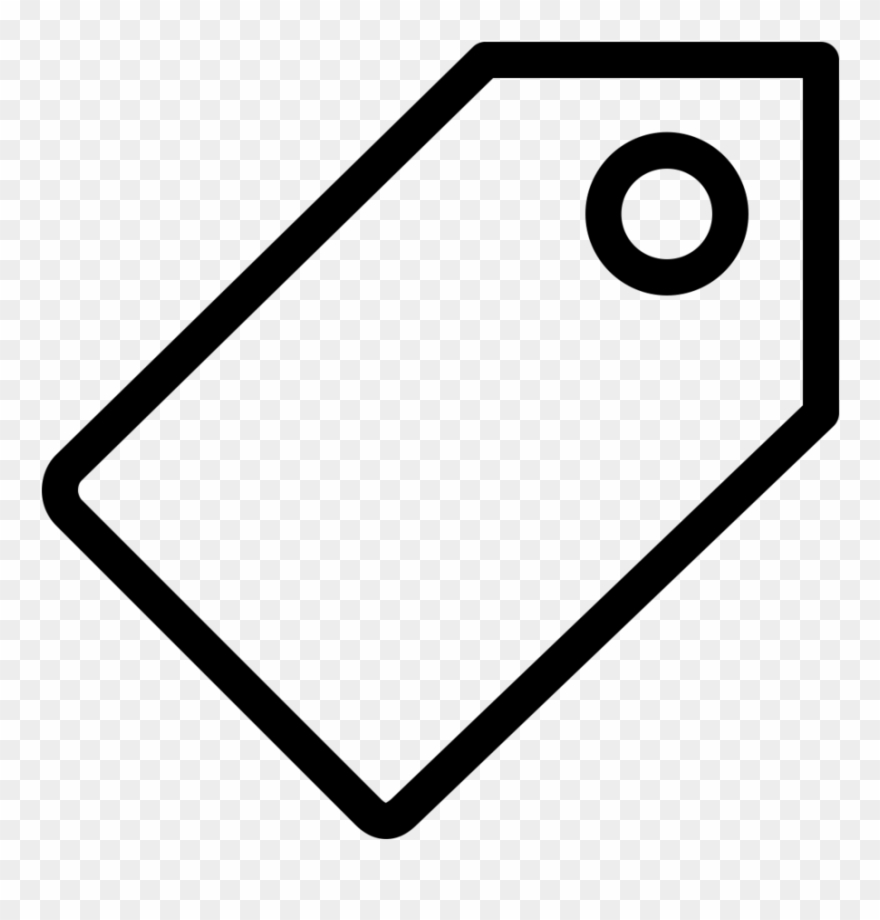 Device Asset Tagging Clipart