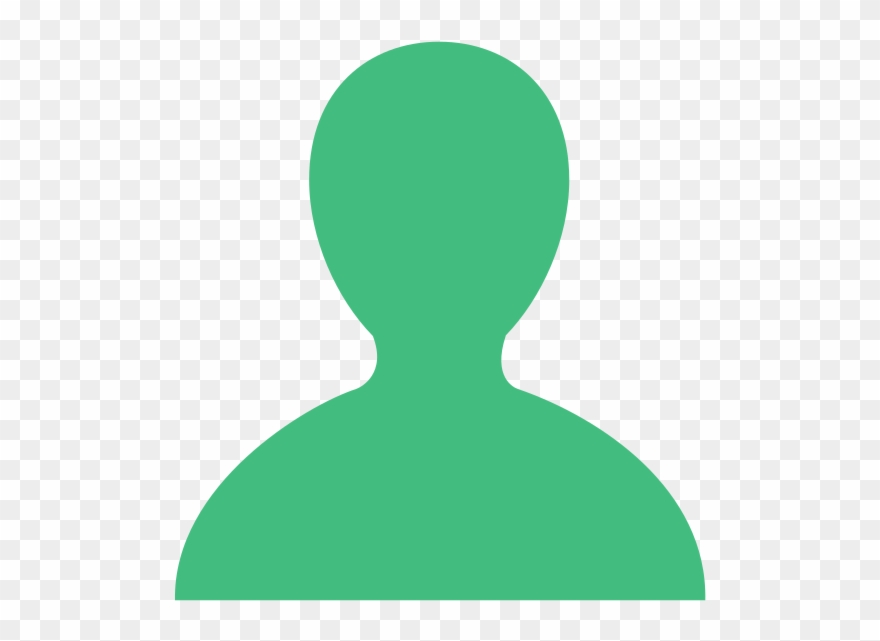 Antu Im User Online - Svg File Online Clipart