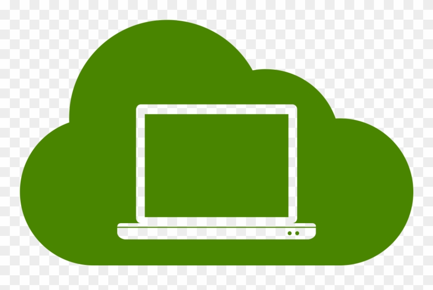 Well, As We Said At The Very Beginning Of The Article, Clipart