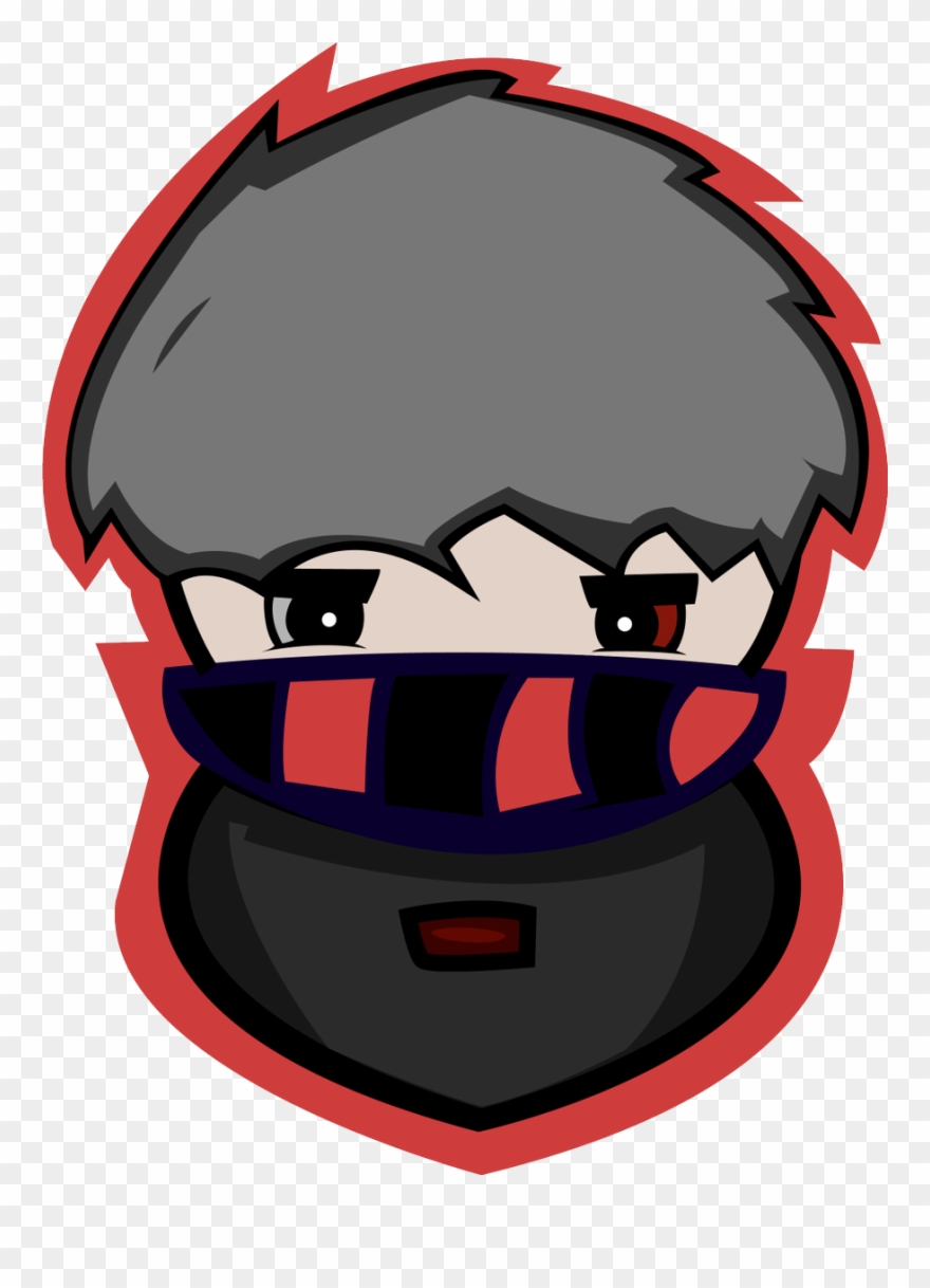 Thrilled That The One And Only @notnico Will Be Joining Clipart