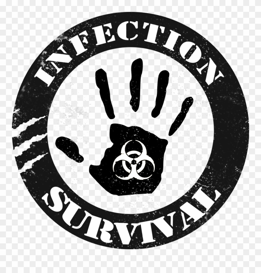 On Twitter Hell Yea It Would Replies - Elder Scrolls Games Clipart