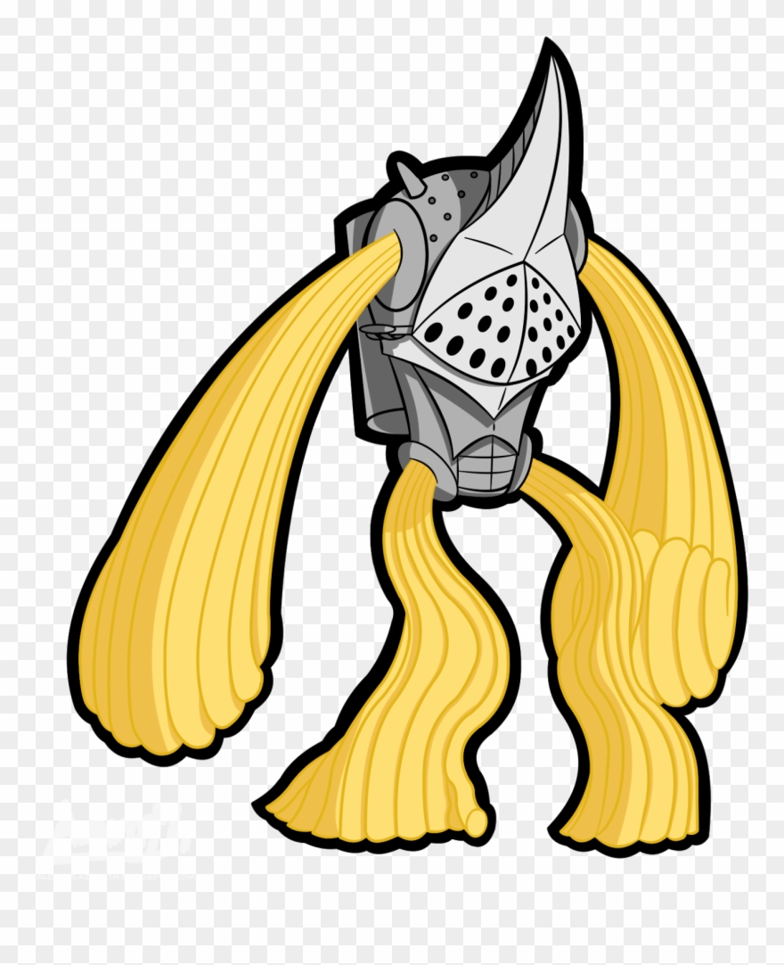 What The Hell Do Any Of These Mean Only Tom Will Tell - Illustration Clipart