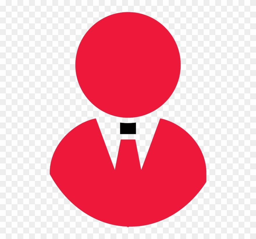 Testimonials - “ - Circle Clipart