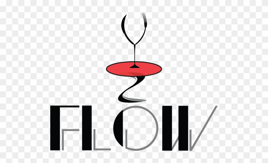 Logo Design By Spike For This Project - Graphic Design Clipart