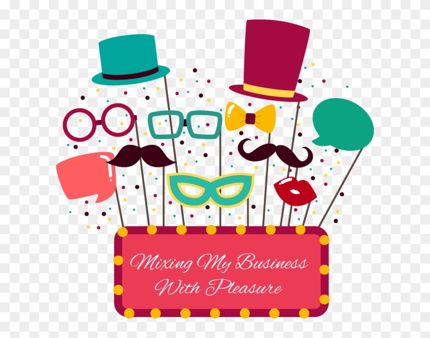 0 Replies 0 Retweets 1 Like - Photo Booth Clipart