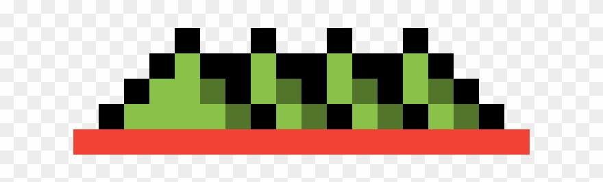 Spike Design - Icon Clipart