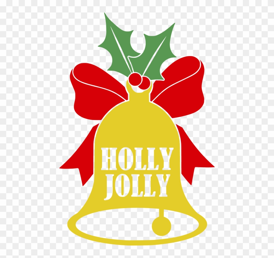 Tags - - Handle With Care Clipart