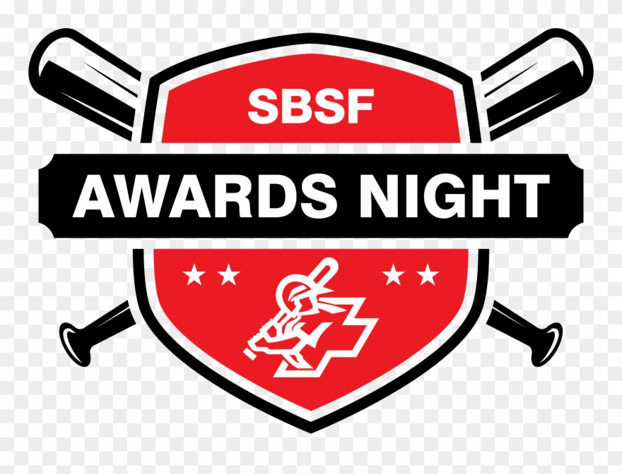 Wine Clipart Tombola - Emblem - Png Download