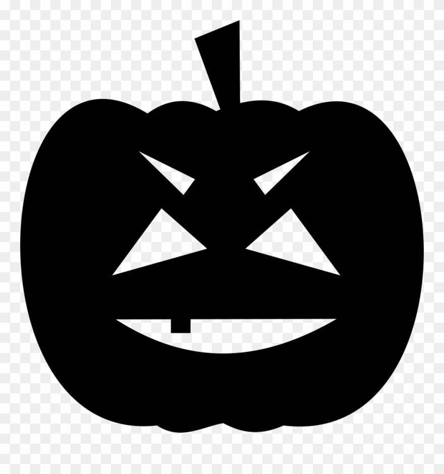 Png File Svg - Pumpkin Clipart