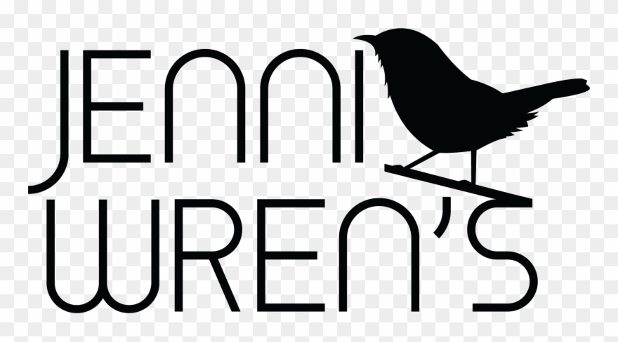 Jenni Wren's Family Day Care Clipart