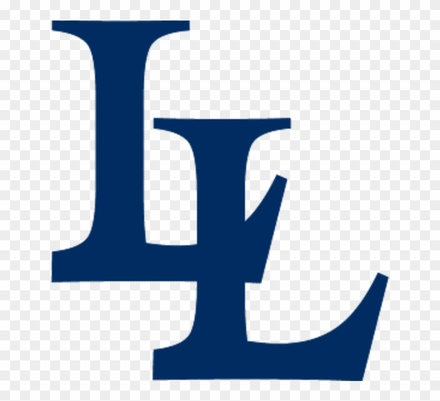The La Lumiere Lakers Defeat The St Louis Christian - La Lumiere High School Logo Clipart