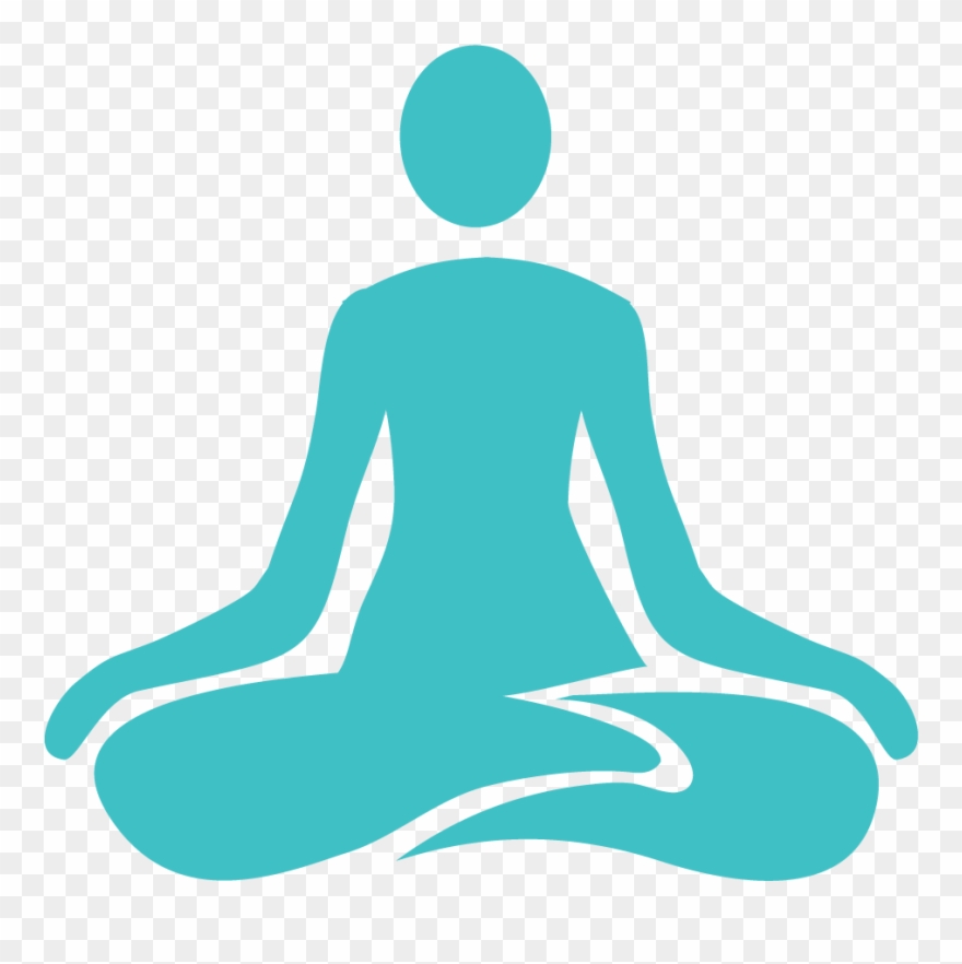 Msn, Rn Clinical Outcomes Specialist, Adult Cardiac - Ideas Clipart