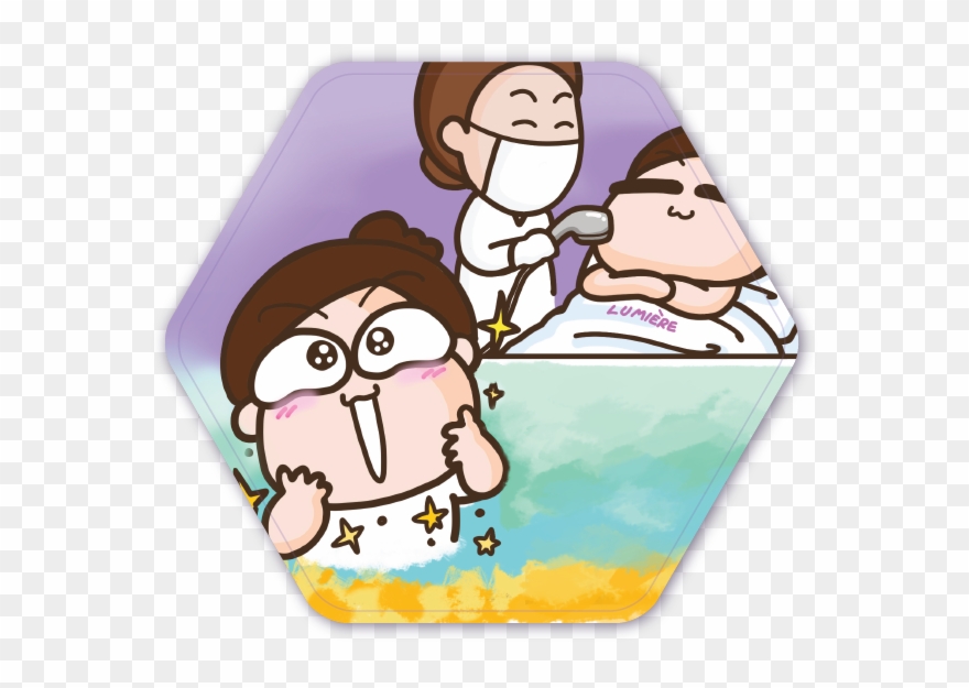 Previous Next - Cartoon Clipart