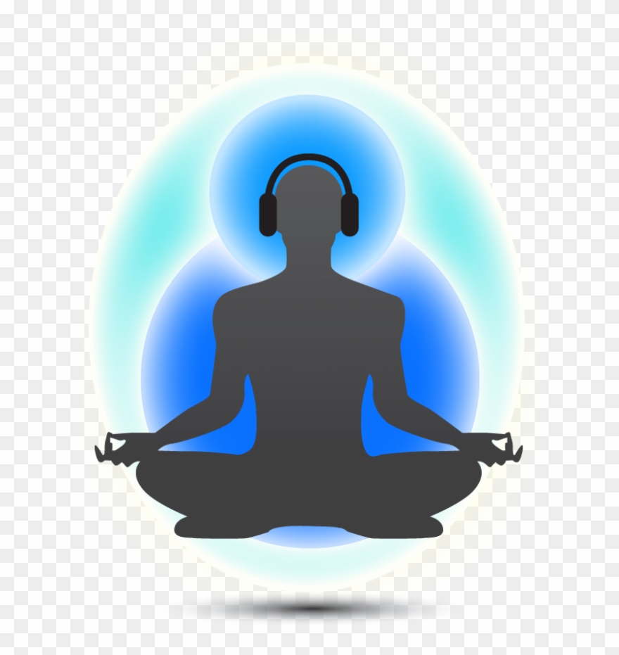 Mohamed Essa - Sitting Clipart