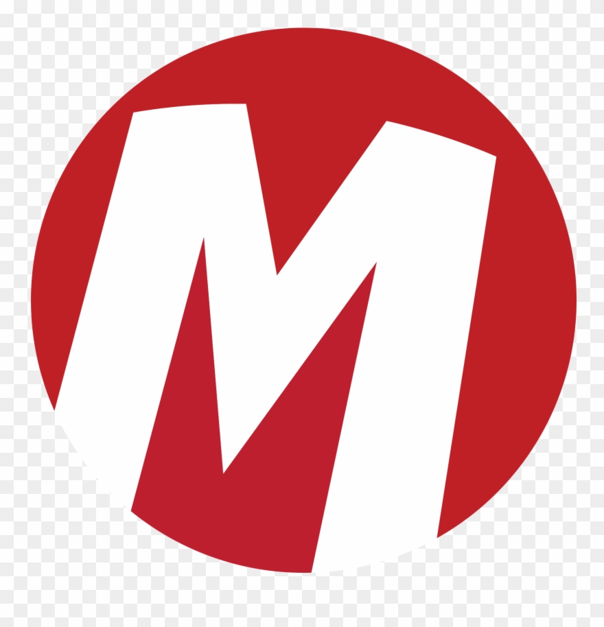 Casper Museum Consortium - Gloucester Road Tube Station Clipart