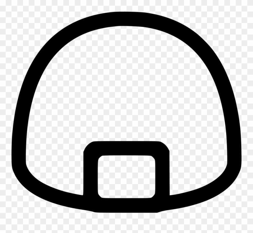 Png File Svg - Microsoft Game Studios Clipart