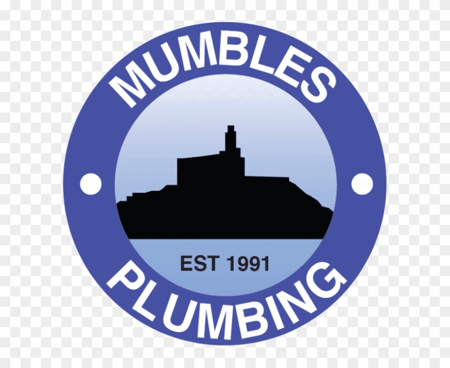 Mumbles Plumbing Logo - National Dance Competition 2019 Philippines Clipart