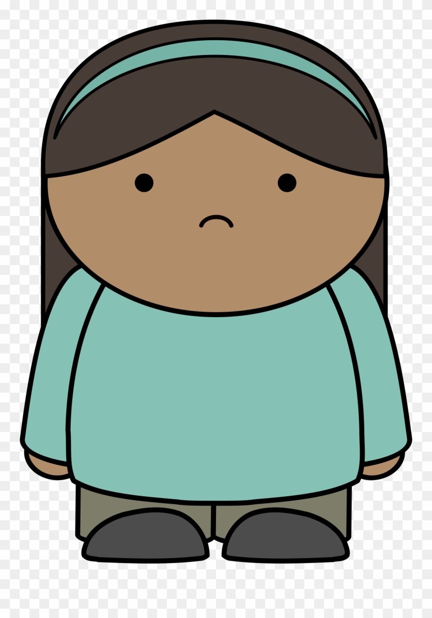 Big Image - Beauty Salon Clipart