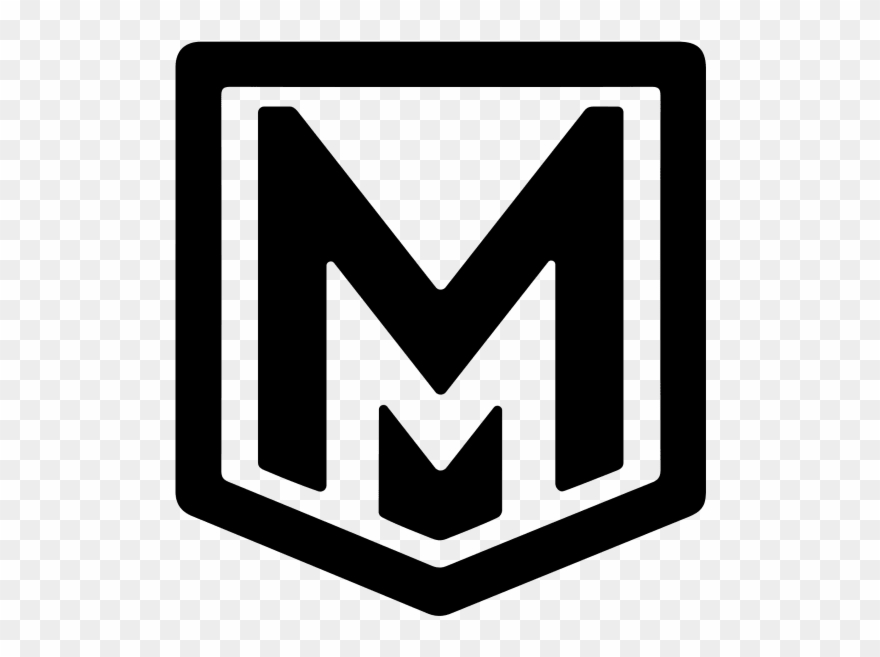 An Elite Mirror Booth Experience - Emblem Clipart