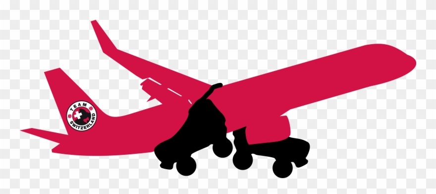 As There Are 20 Skaters In The Team, We Need $5000 - Illustration Clipart