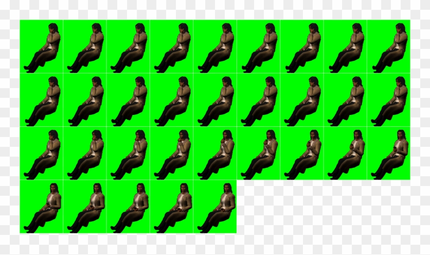 Click For Full Sized Image Simone Mueller - Illustration Clipart