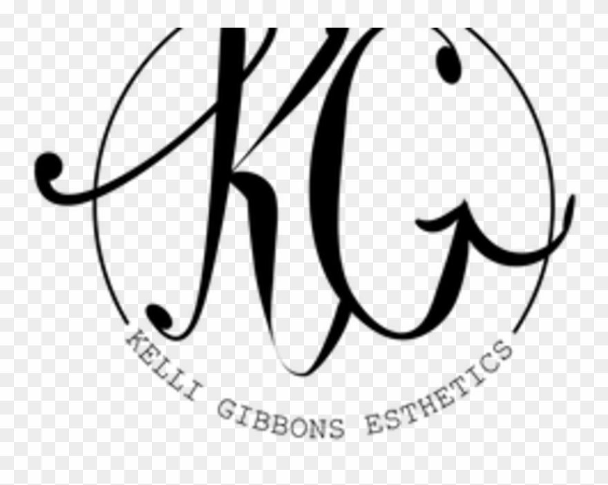 Business Location Photo Clipart