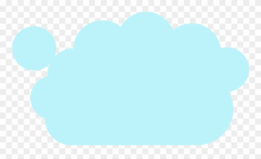 Consolidate Purchase Orders To Suppliers Clipart