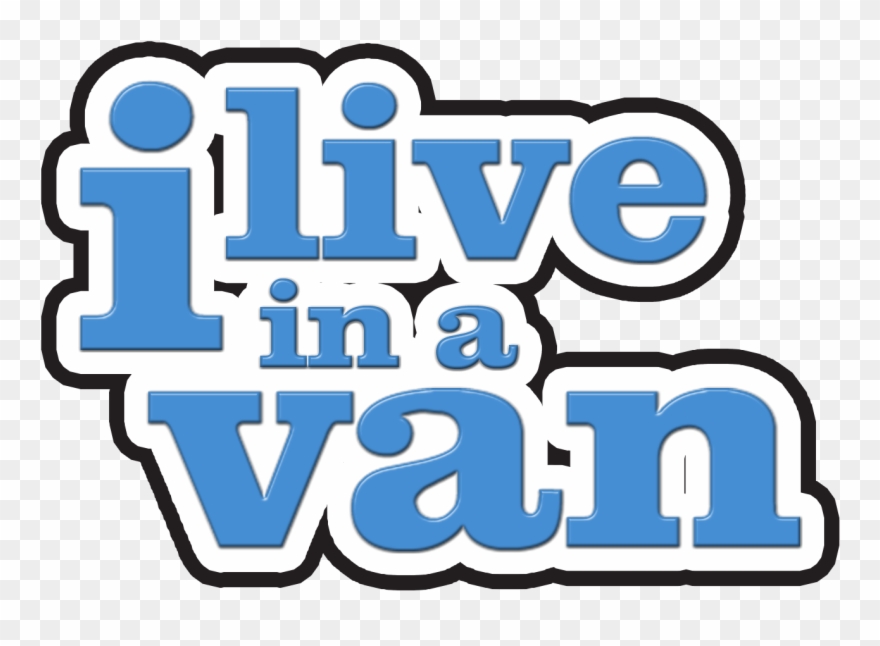 The Diy Sprinter Camper Van Conversion Clipart