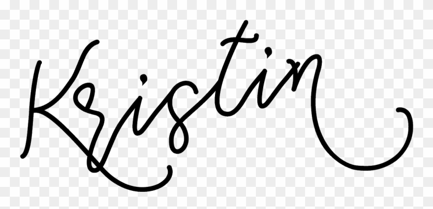 I Hope You Enjoy This Honest And Inspiring Essay From - Calligraphy Clipart