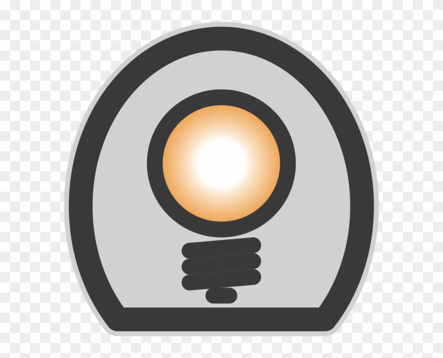 Tunnel Lighting Calc 2 4 - Charlie Bears Clipart