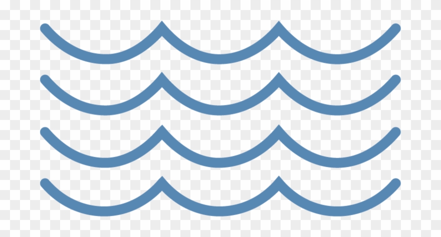 Water Tunnels Clipart