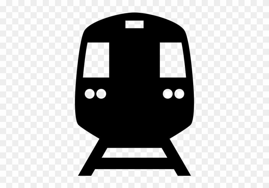 Bryant Rabbino Assists The Mta On Issuance Of $1,201,975,000 Clipart