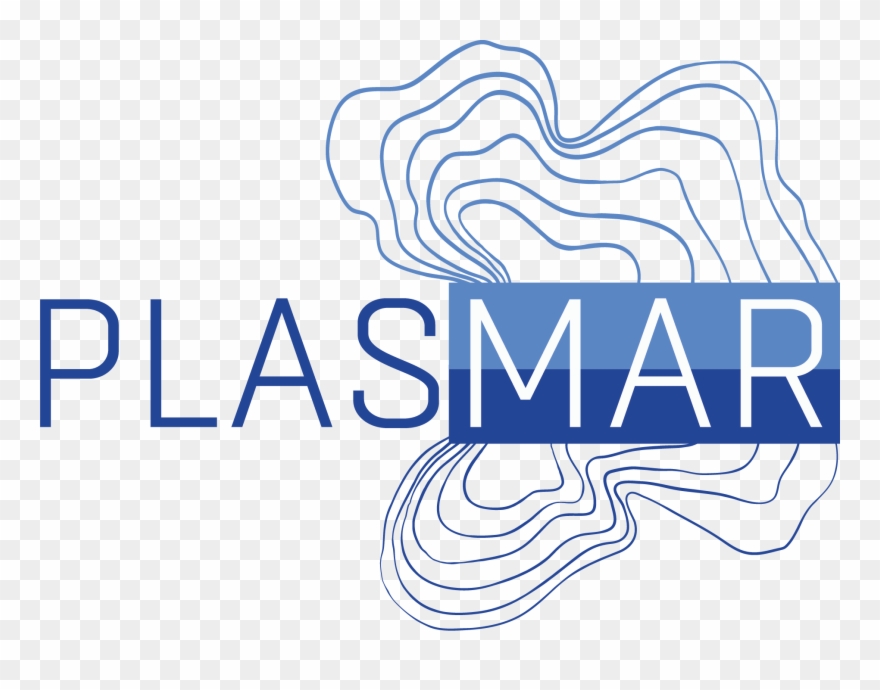 Copernicus Marine For Maritime Spatial Planning - Plasmar Clipart
