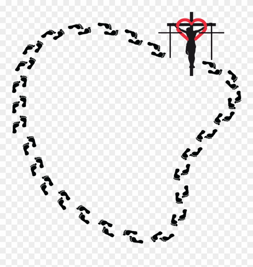 00pm Passion Of The Lord And Adoration Of The Cross Clipart