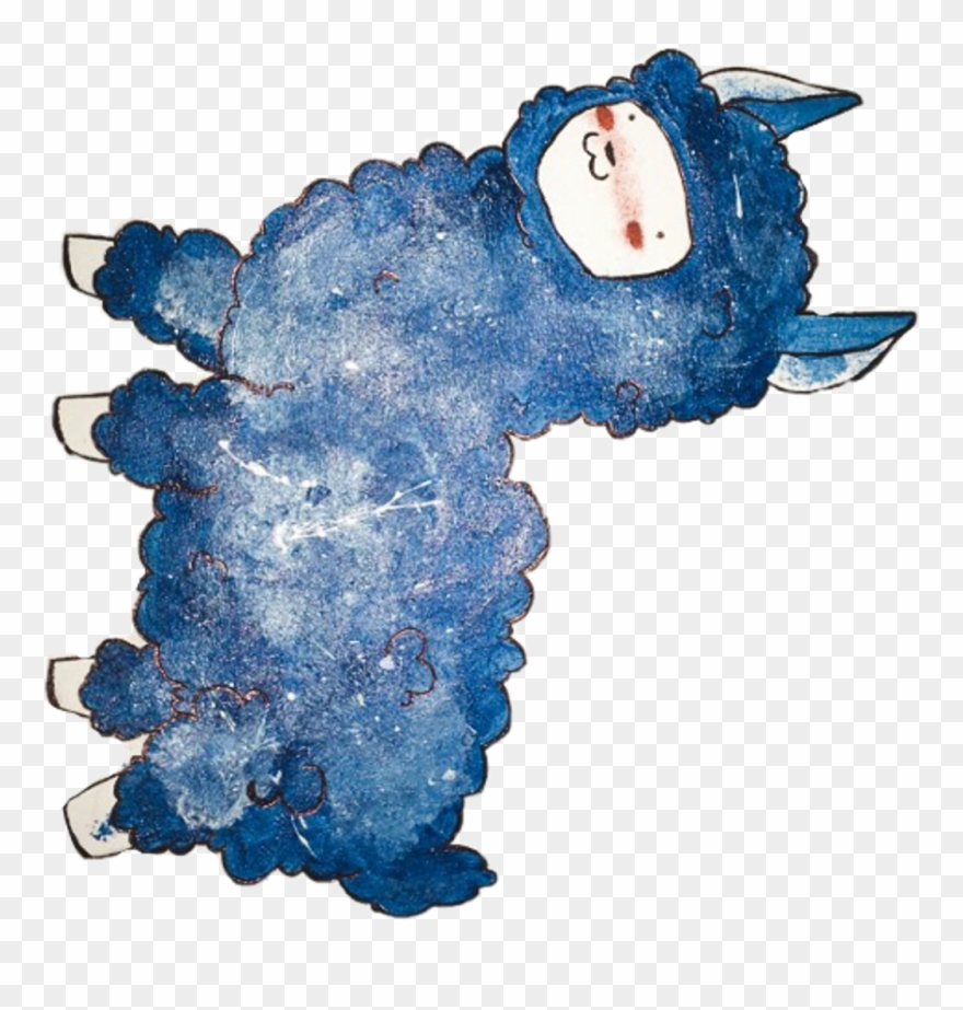 This Is Horrible But Good For My Firstright Lol Int - Illustration Clipart