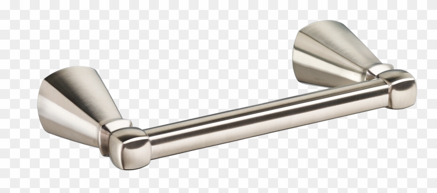 Rear-view Mirror Clipart