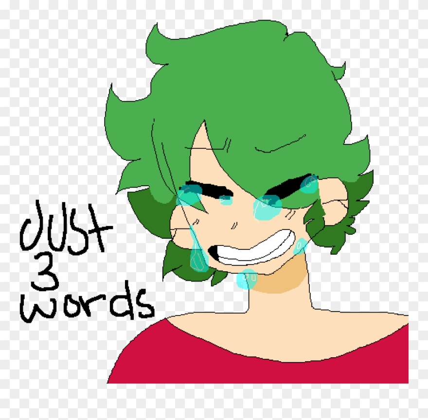 Colors Download Settings - Cartoon Clipart