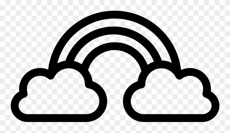 Choose Your Cause - Heart Clipart