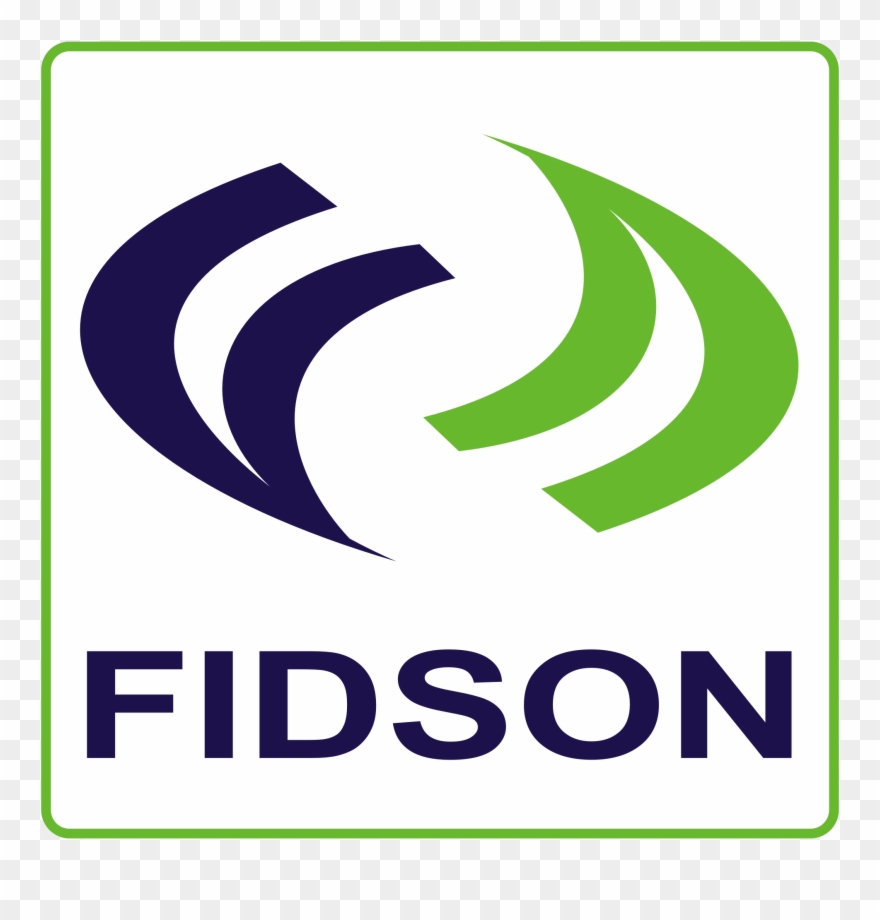 Fidson Leads Losers As Stock Market Weakens - Fidson Healthcare Plc Lagos Clipart