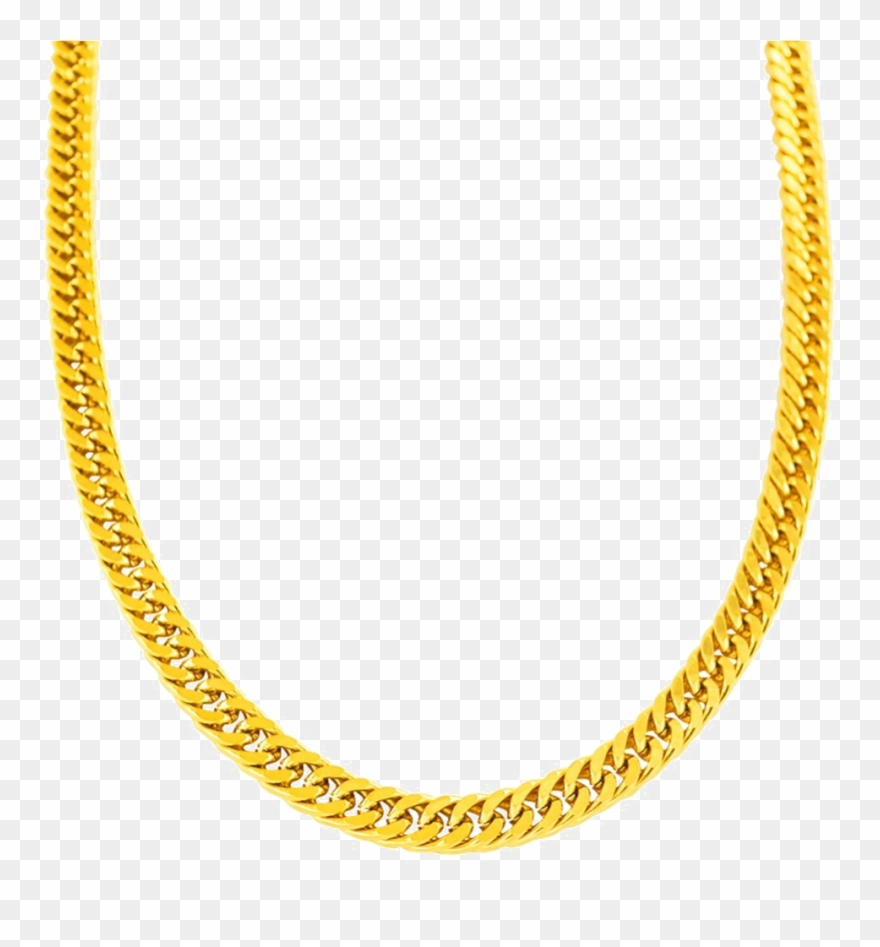 Thug Life Png - Kalung Thug Life Png Clipart
