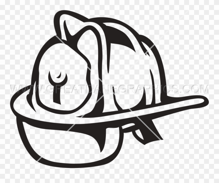 Fighter Production Ready Artwork For T Shirt - Illustration Clipart