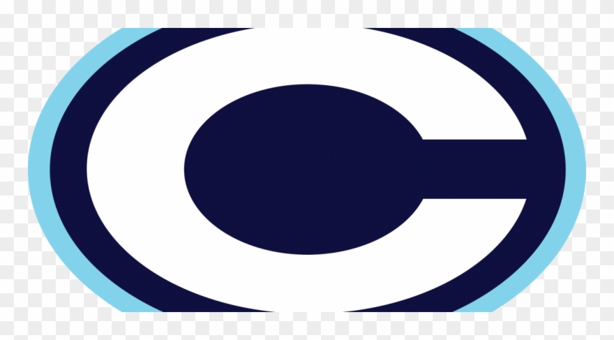 Sports C Logo - Circle Clipart