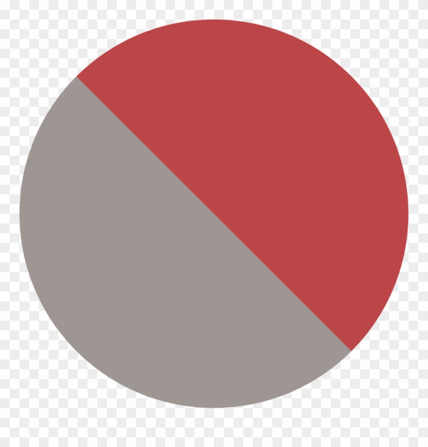 Vintage Red/premium - Ville De Saint Etienne Clipart