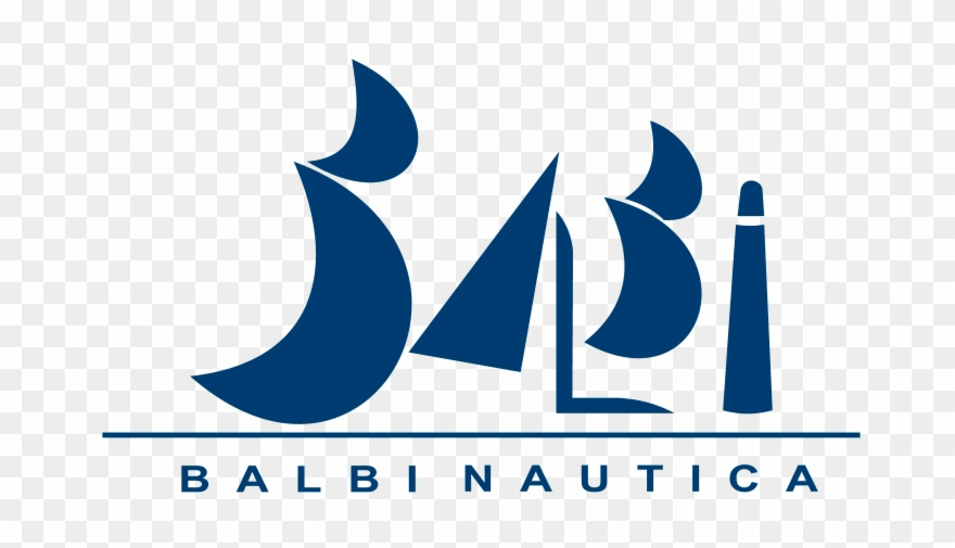 Balbi Nautica - Eisenhower Schema Clipart