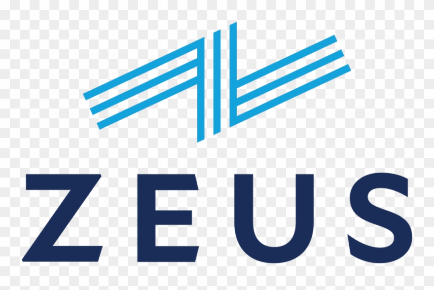 Dmgpmvyvsaacfcn - Zeus Living Clipart