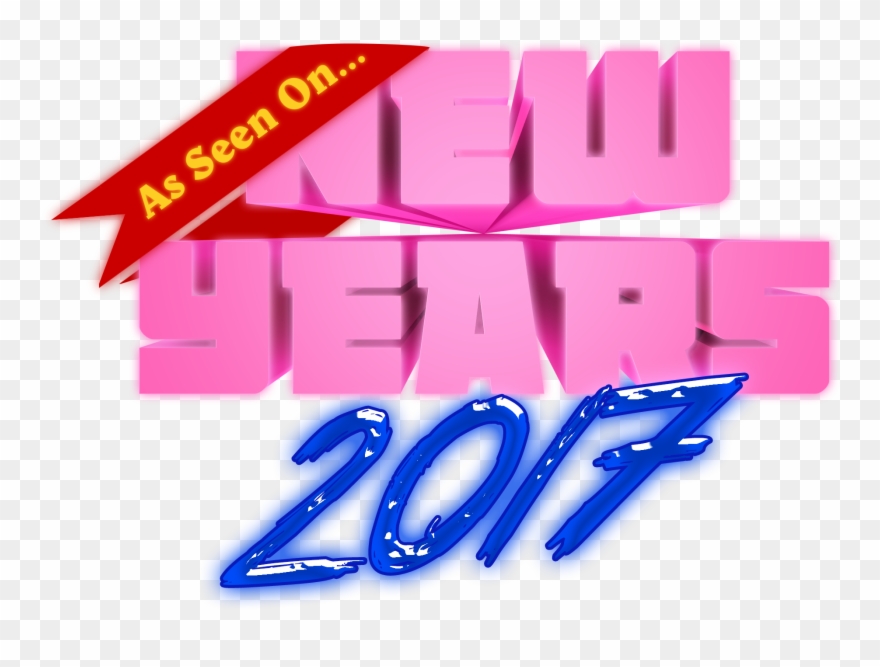 01mb - Graphic Design Clipart