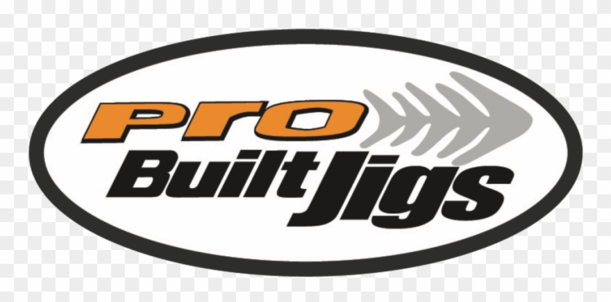 Ok Crappie Anglers Sponsors - Emblem Clipart