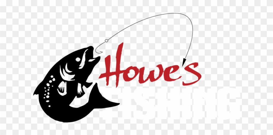 Book Your Trip Now - Calligraphy Clipart